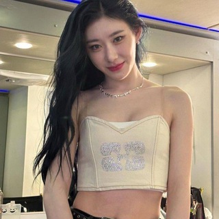 KPOP Idols Feets ❤️🔥🧸🦶🏻 Asian Feets 👠