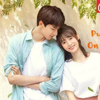 Korean Tamil dubbed and web series