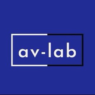 Готовая Аналитика Wildberries. Больше не надо платить за Mpstats