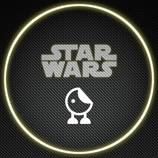 Star Wars Sticker Packs | Звёздные войны стикеры