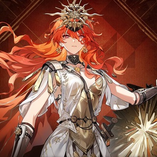 WuWa Land | Wuthering Waves