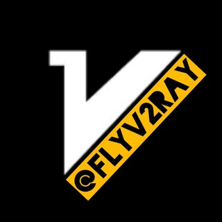 FlyV2ray