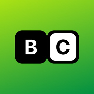 BestChange — мониторинг обменных пунктов