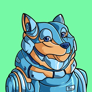 Solana Top Dogz - Meme Coin Call Group