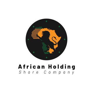 African Holding Group