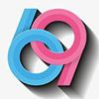 69云•通知频道