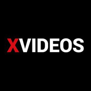 XVideos Official App