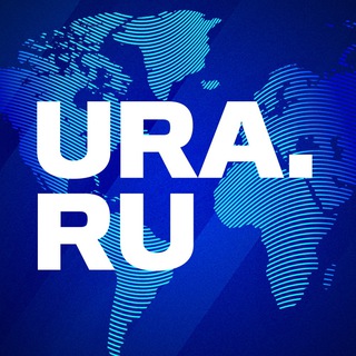 URA.RU ✔