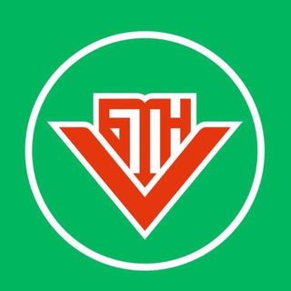 Belorusneft_official