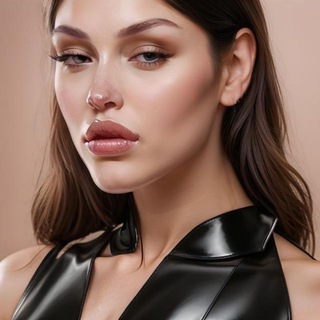 𝓜𝓲𝓼𝓽𝓻𝓮𝓼𝓼 𝓐𝔂𝓵𝓲𝔃 🪄İ͙S͙T͙A͙N͙B͙U͙L͙ M͙İ͙S͙T͙R͙E͙S͙S͙🪄