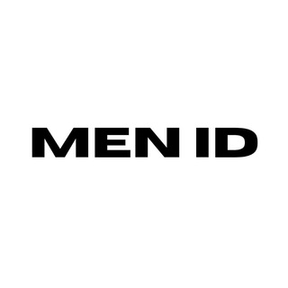 MEN ID [Private]