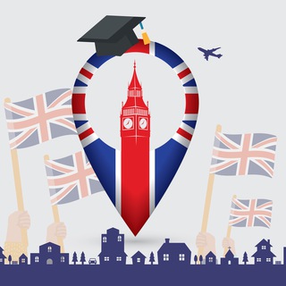 International Students - U.K 2025