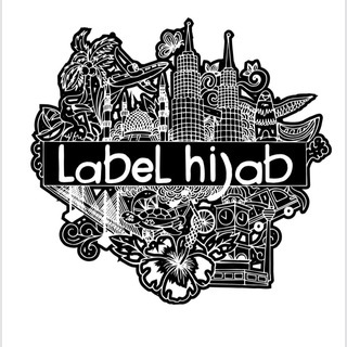 Galeri Label Hijab™