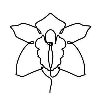 Canal Ser Sexóloga - Mariana Oliveira