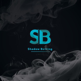 ShadowBetting