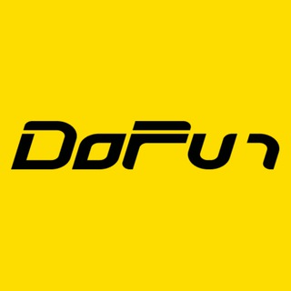 DoFun Service-TS Platform Head Unit