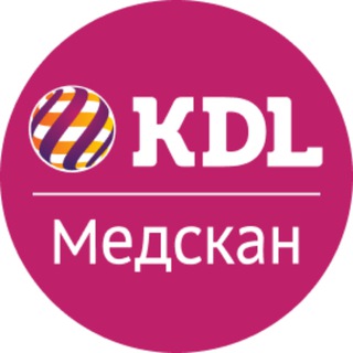 KDL анализы ✔