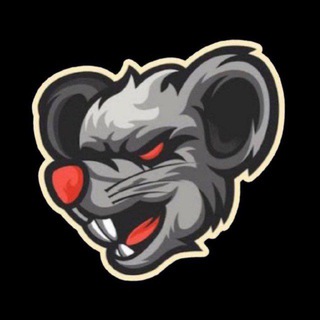 Clube da Rataria 🐀