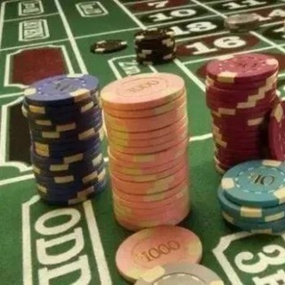 手机娱乐 电脑娱乐 官方平台 欧亚娱乐 注册首充赠送%10