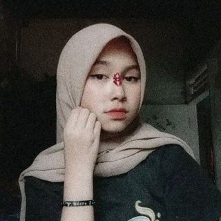 GRUP BOKEP GRATIS / GROUP BOKEP GRATIS / GRUP BOKEP LOKAL GRATIS / GROUP BOKEP LOKAL GRATIS