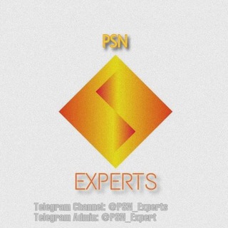 PSN_Experts