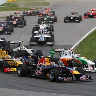 F1 en vivo y repeticiones por DAZN y ESPN | FORMULA 1 GRATIS |https://burnoutf1.com | ESPAÑOL