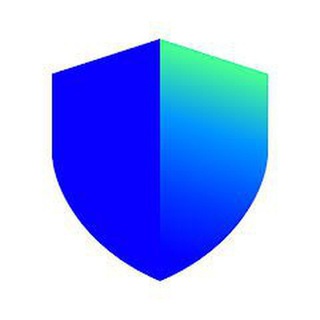 TRUST WALLET LOAN BOT