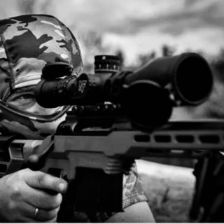 Дед - Г.Р.І.М.