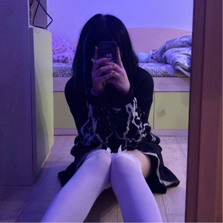 🎀ПРИВАТ АЛЬТУШКИ🎀