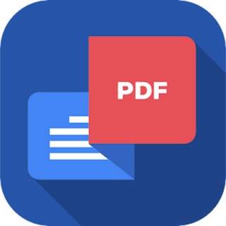 Pdf to Word Converter