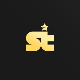 StarBuy / Звёзды