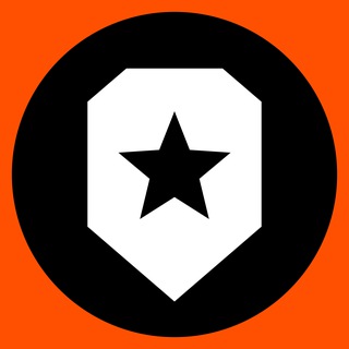 Мир Танков ✔