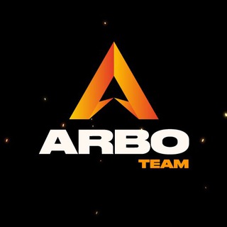Arbo Team - Арбитраж трафика