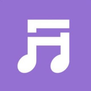 Bots de Musica en Telegram