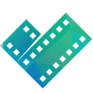 🎞 Футажи для видео