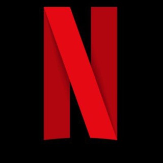 NETFLIX ROMANTIC ACTION MOVIES