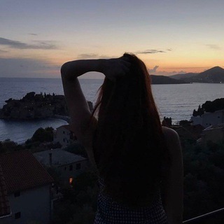 Шепнуть сплетнице