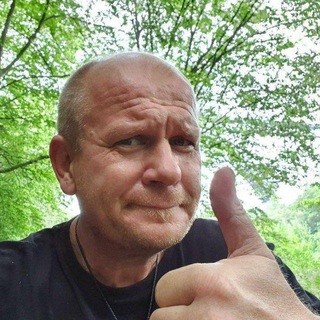 Carsten Jahn - TEAM HEIMAT ꙳ [SCAM]