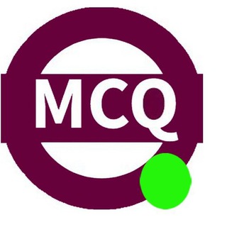 PEBC.MCQ Exam🇨🇦2024-2025