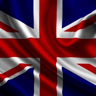 UK MEETS GROUP LINKS