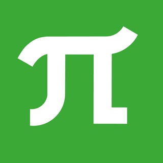 #ПолитехПетра на связи ✔