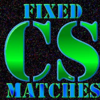 correctfixedmatch.com