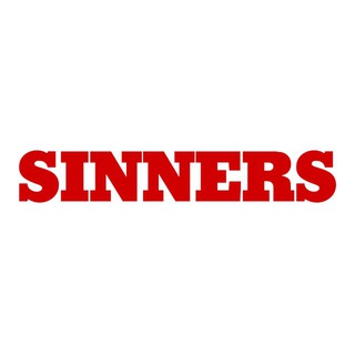 SINNERS