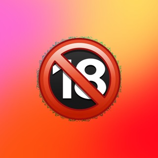Disable Filtering