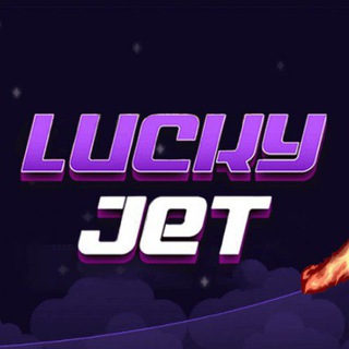 1 WIN Промокоды