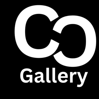 CapCut Gallery