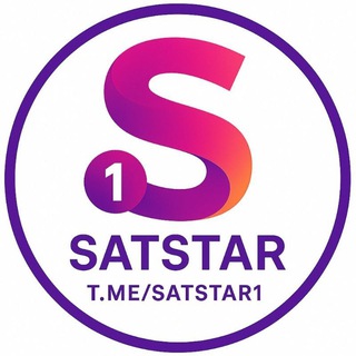 کانال تخصصی ماهواره