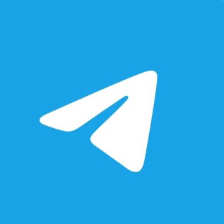 Noticias de Telegram ✔