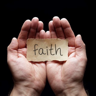 SCHEMES FROM ELITE CIRCLES