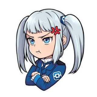 🛡 Обходы блокировок YouTube (ВПН) | Ютуб не работает, ютуб мод, ютуб заблокирован замедлили 2024